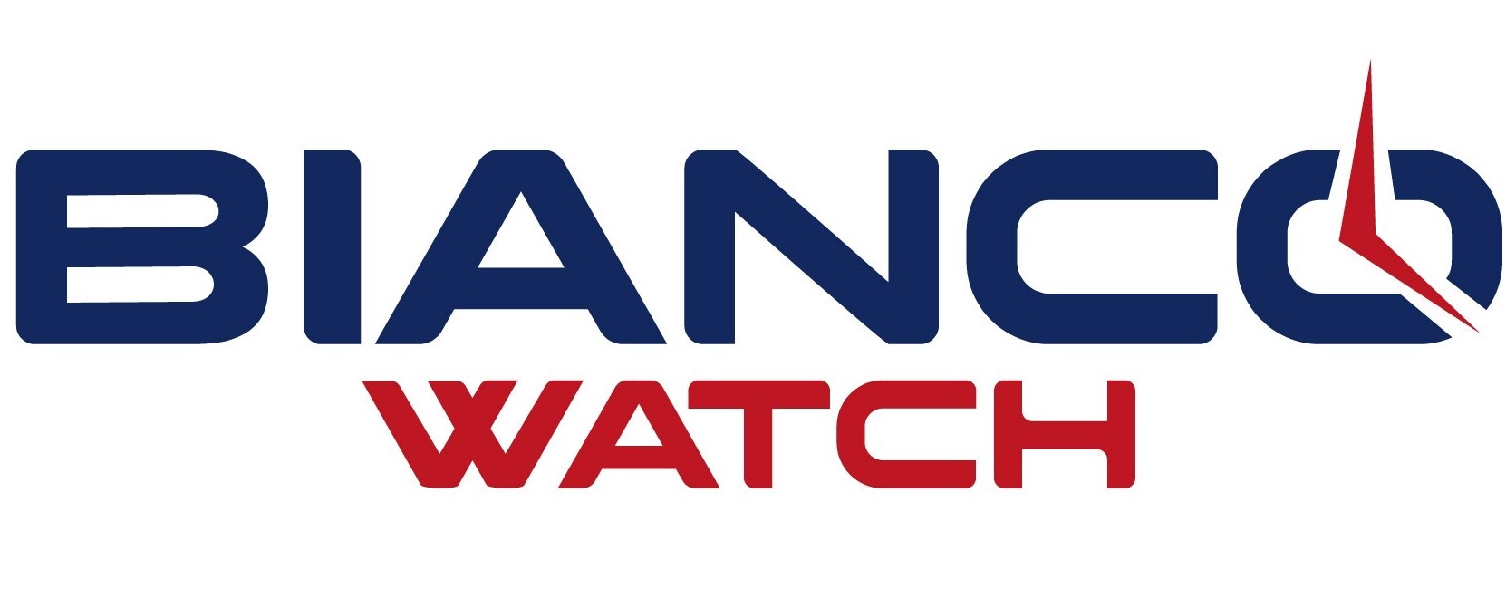 Bianco Watch Logo