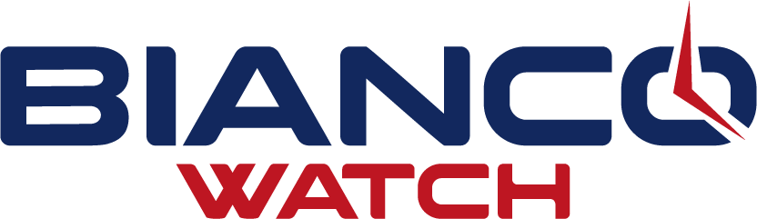 BiancoWatch