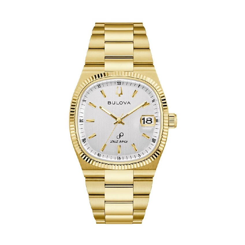 BULOVA 97B223