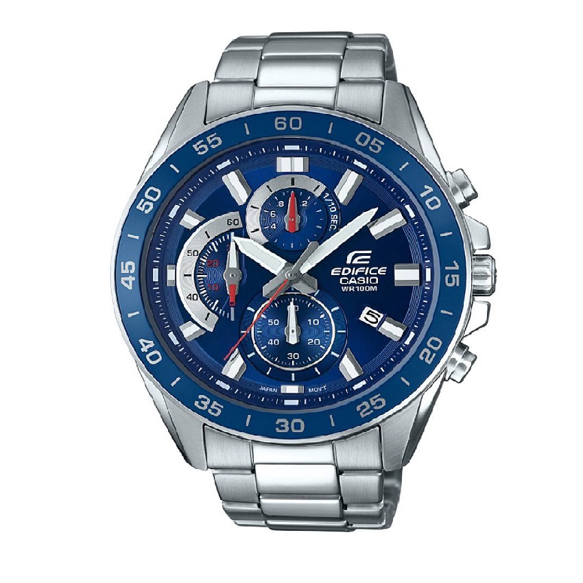 CASİO EFV-550D-2AVUDF