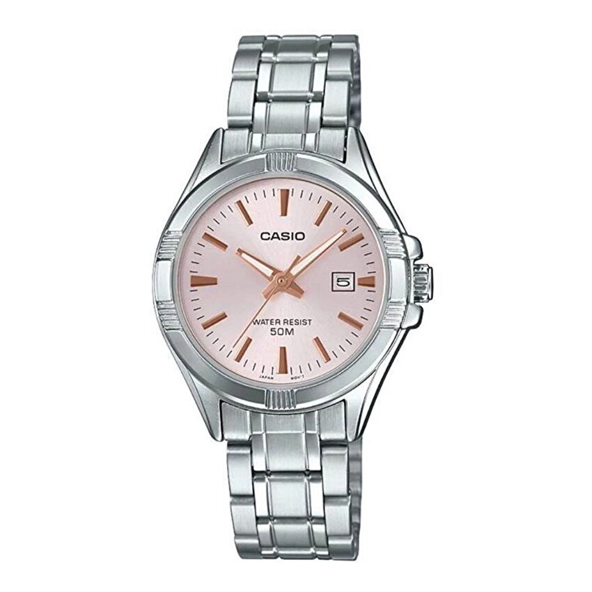 CASİO LTP-1308D-4AVDF