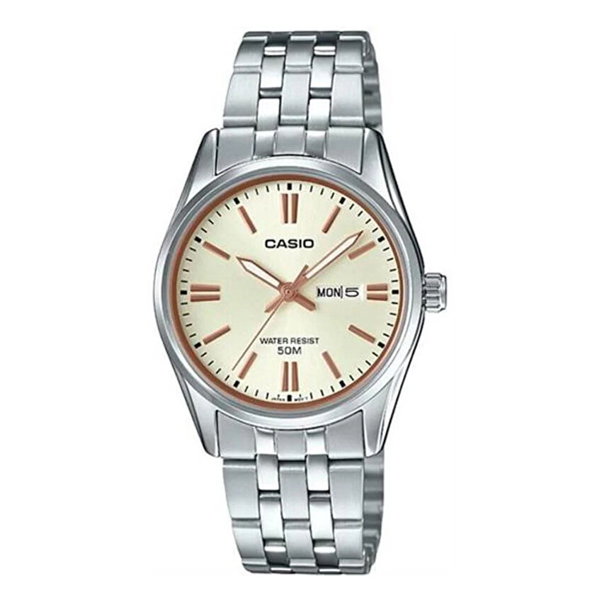 CASİO LTP-1335D-9AVDF