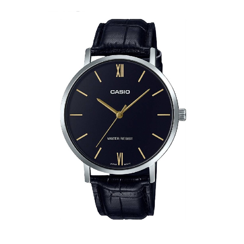 CASİO MTP-VT01L-1BUDF