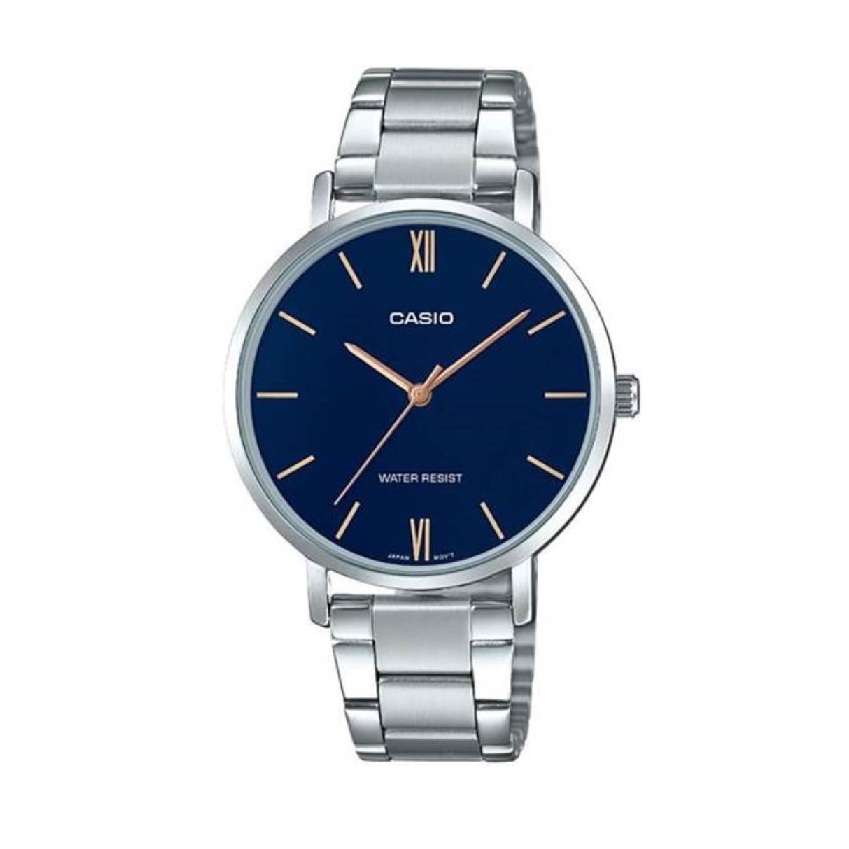 CASİO LTP-VT01D-2BUDF