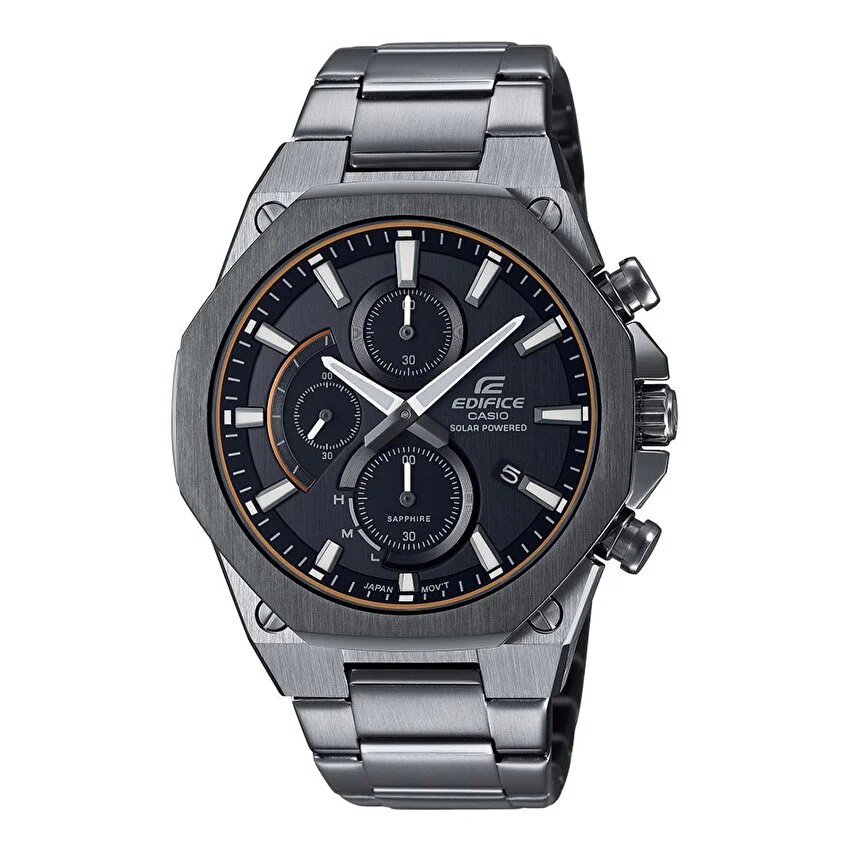 CASİO EFS-S570DC-1AUDF 