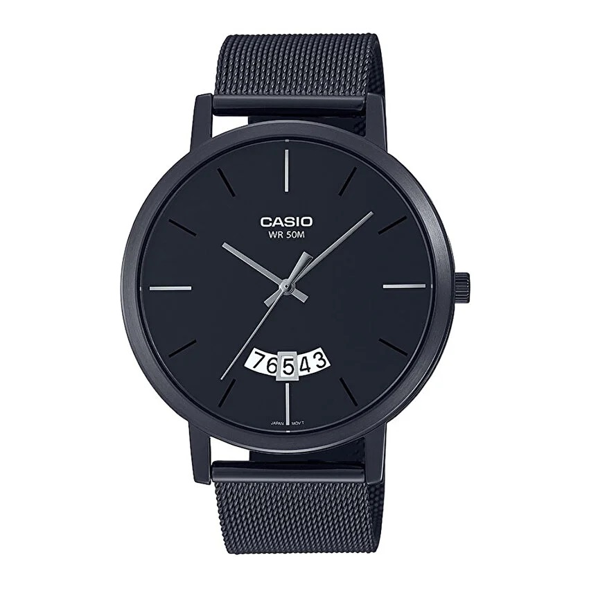 CASİO MTP-B100MB-1EVDF