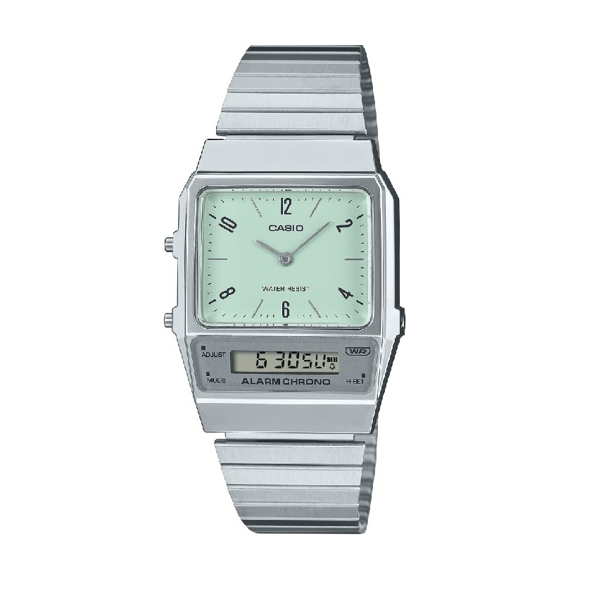CASİO AQ-800E-3ADF
