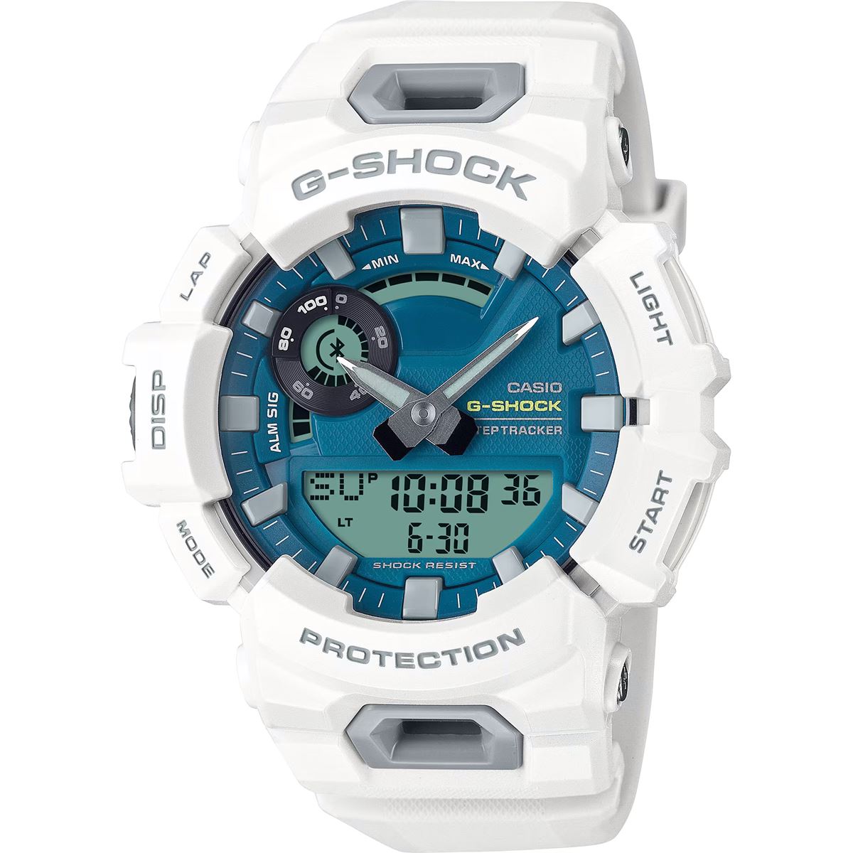 CASİO GBA-900CB-7ADR