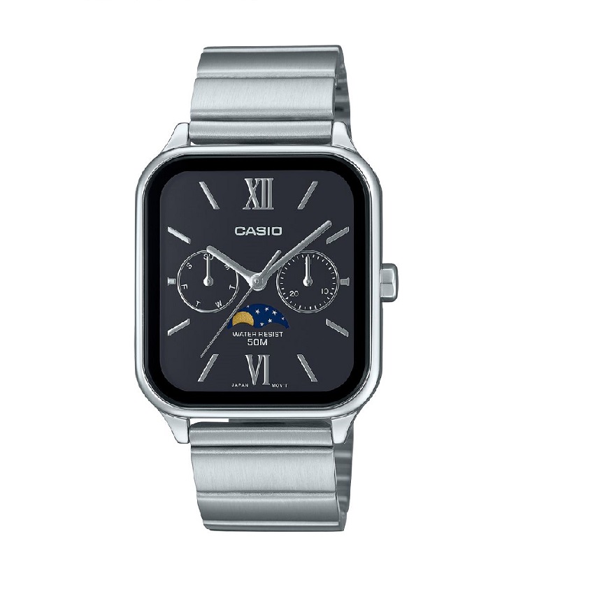 CASİO MTP-M305D-1A2VDF