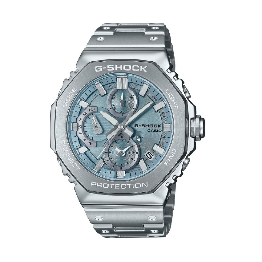 CASİO GMC-B2100AD-2ADR