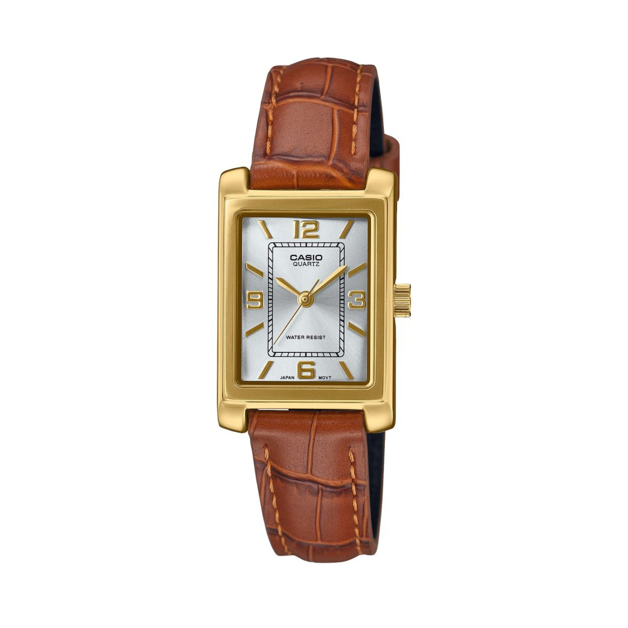 CASİO LTP-1234GLL-7ADF 