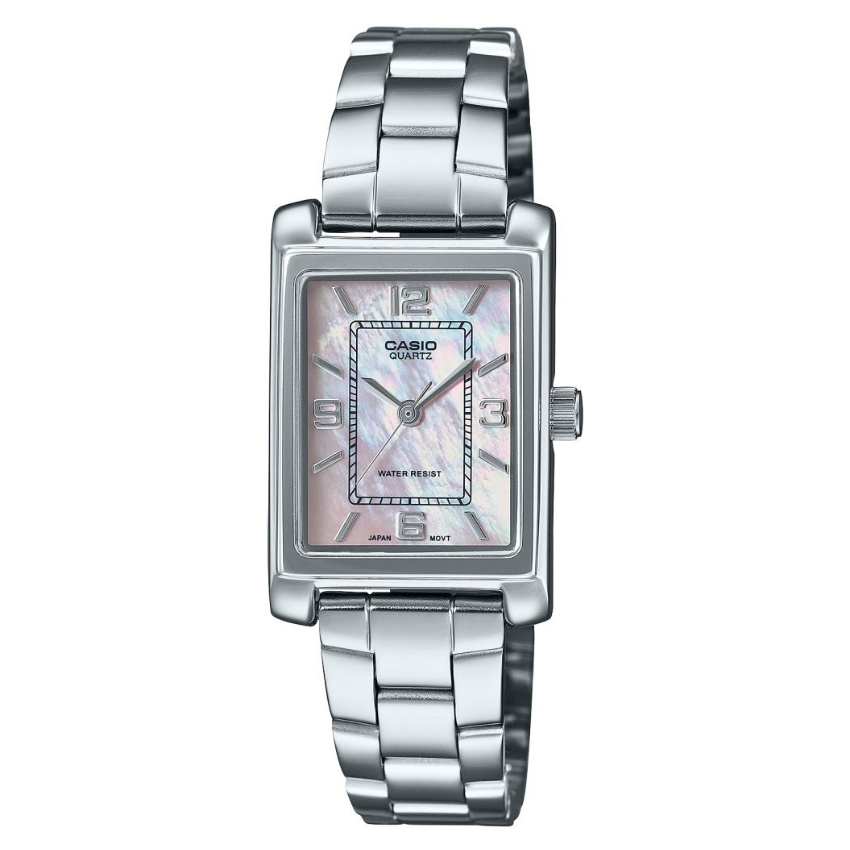 CASİO Casio LTP-1234DS-4ADF