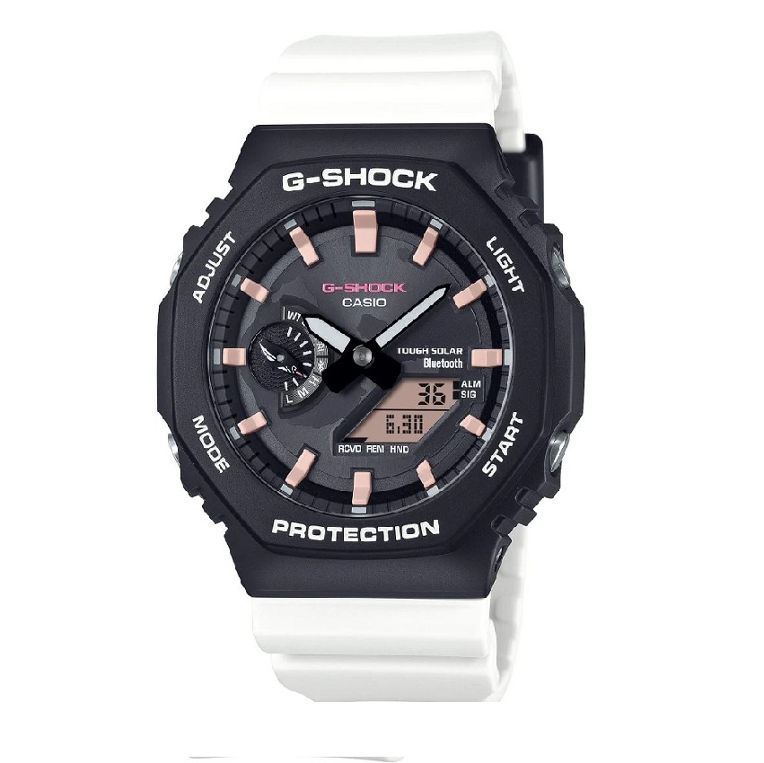 CASİO GA-B2100CD-1A7DR