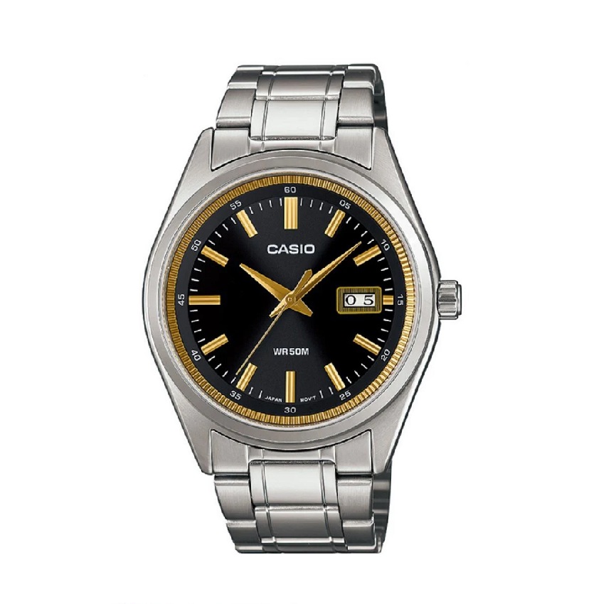 CASİO MTP-B180D-1A2VDF