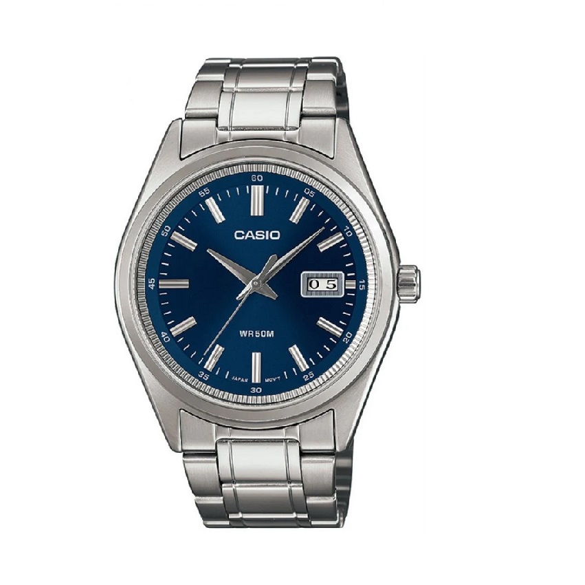 CASİO MTP-B180D-2AVDF