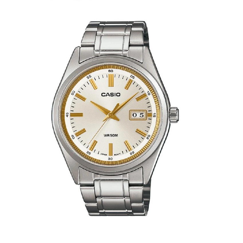 CASİO MTP-B180D-7AVDF