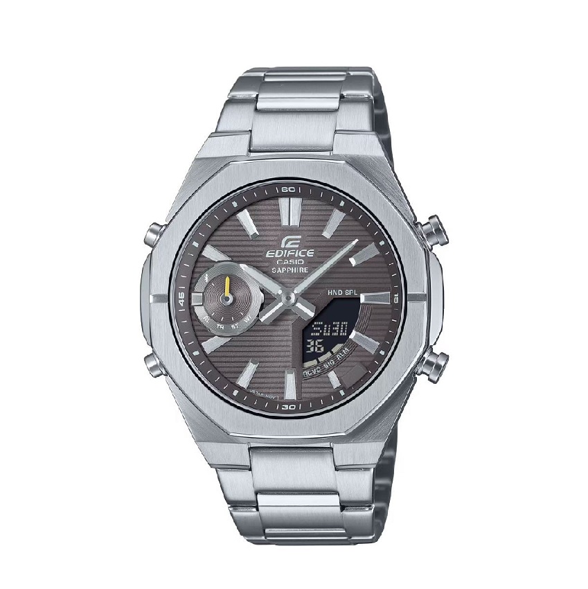 CASİO ECB-S10D-8ADF