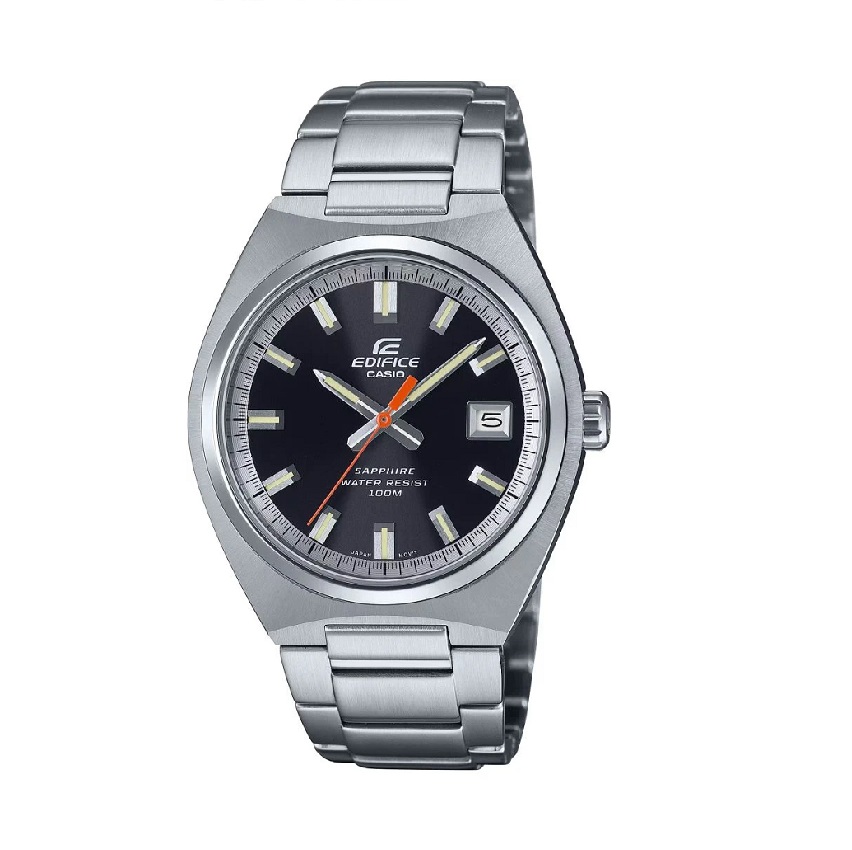 CASİO EFB-109-1AVDF