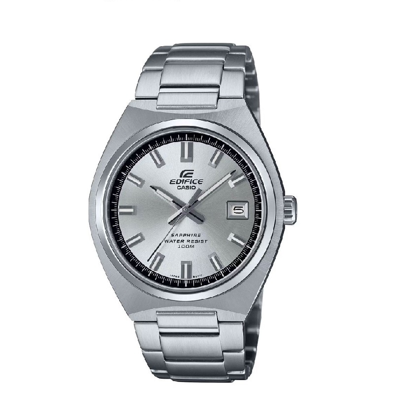 CASİO EFB-109D-7AVDF