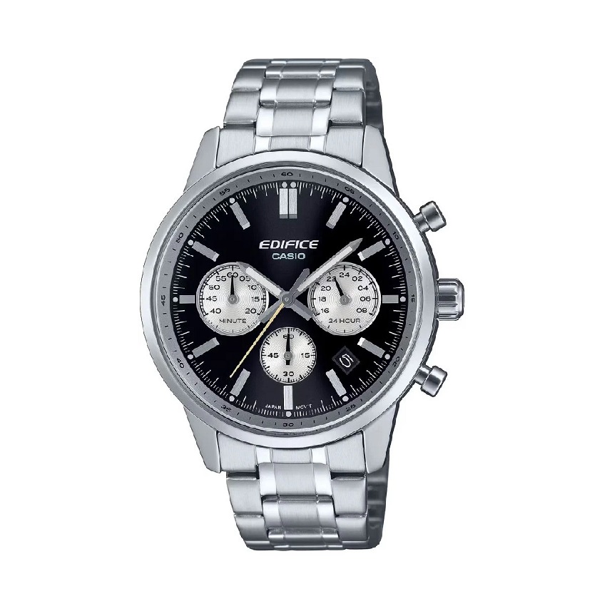 CASİO EFR-575D-1ADF