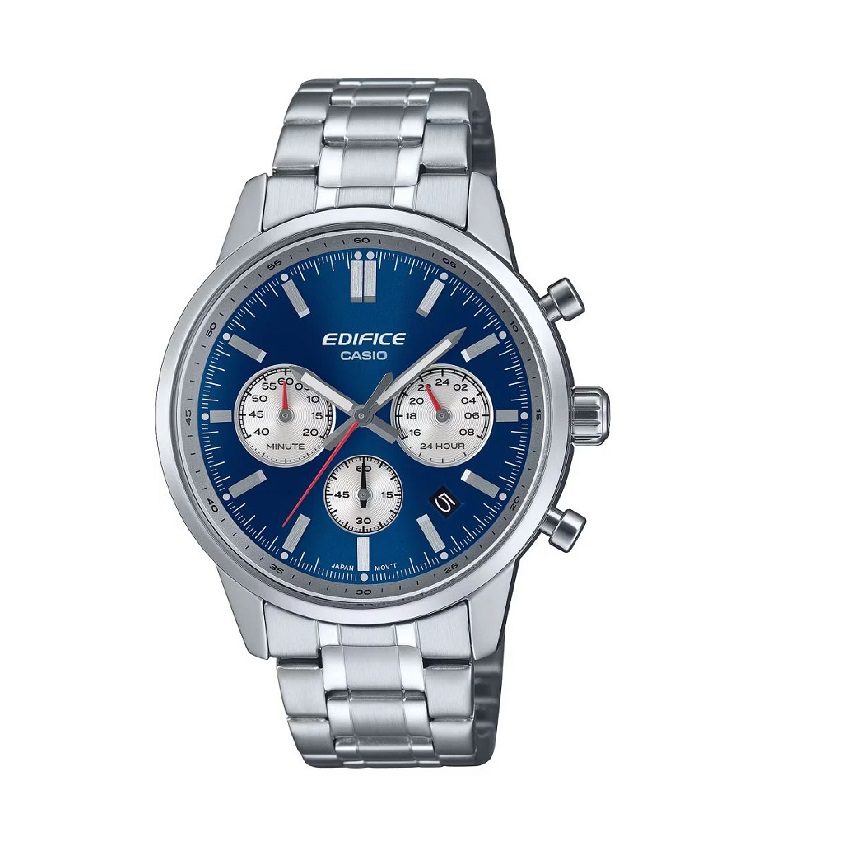 CASİO EFR-575D-2ADF