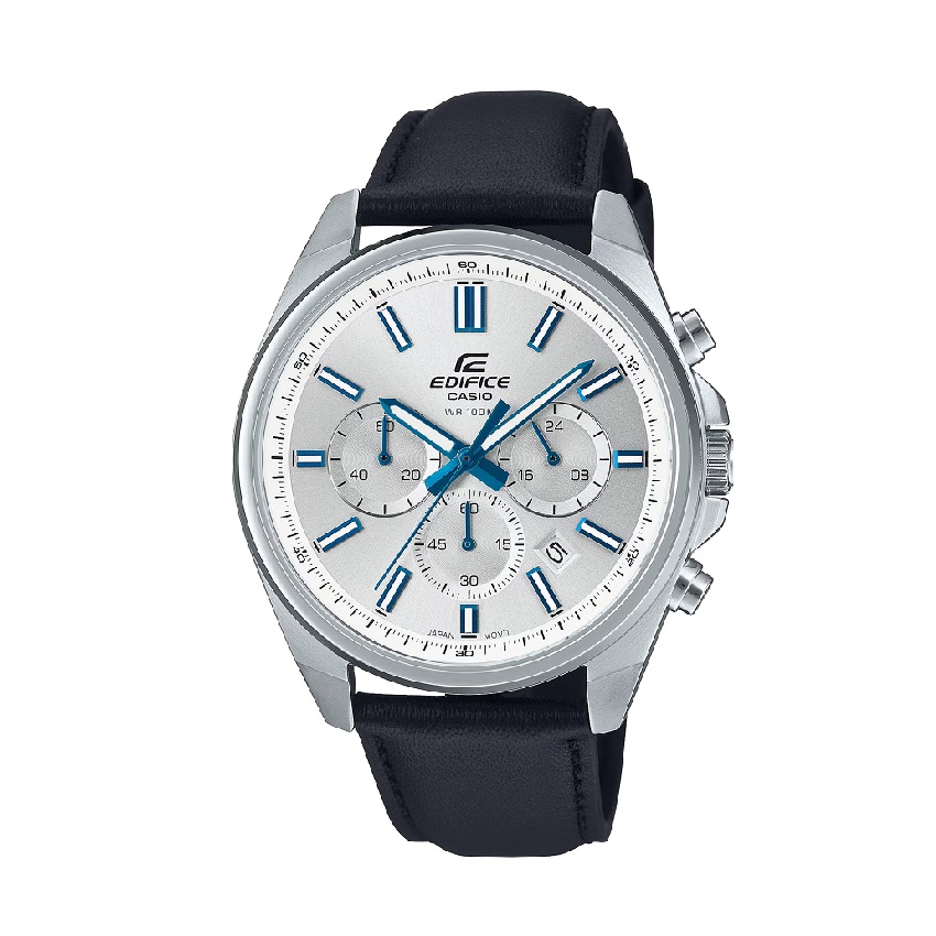 CASİO EFV-650L-7AVUDF