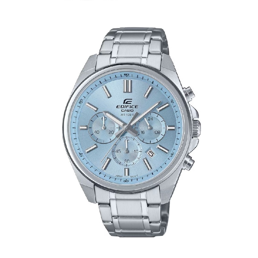 CASİO EFV-650D-2BVUDF