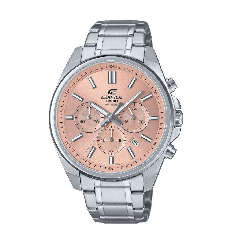 CASİO EFV-650D-4AVUDF