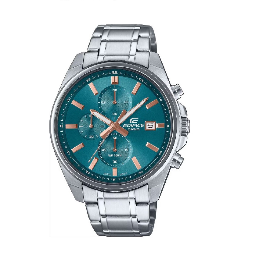 CASİO EFV-610DE-2AUDF