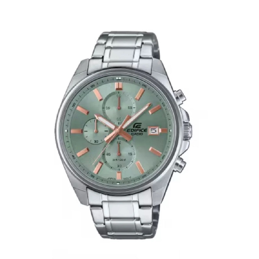 CASİO EFV-610DE-3AUDF