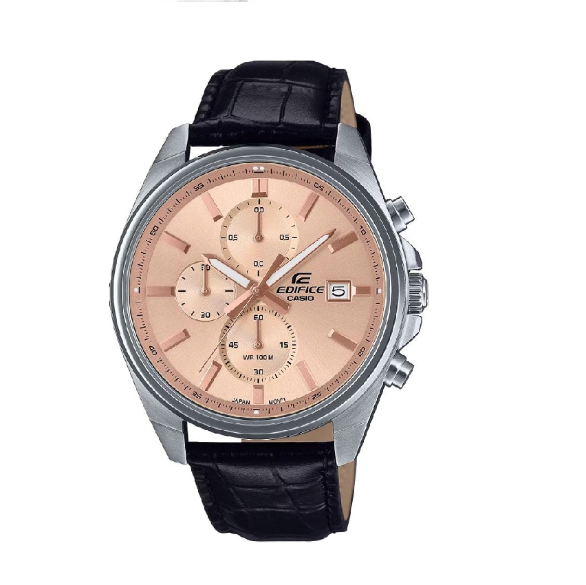 CASİO EFV-610EL-5AUDF