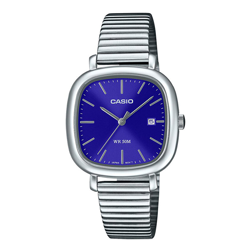 CASİO LTP-B166D-2AVDF