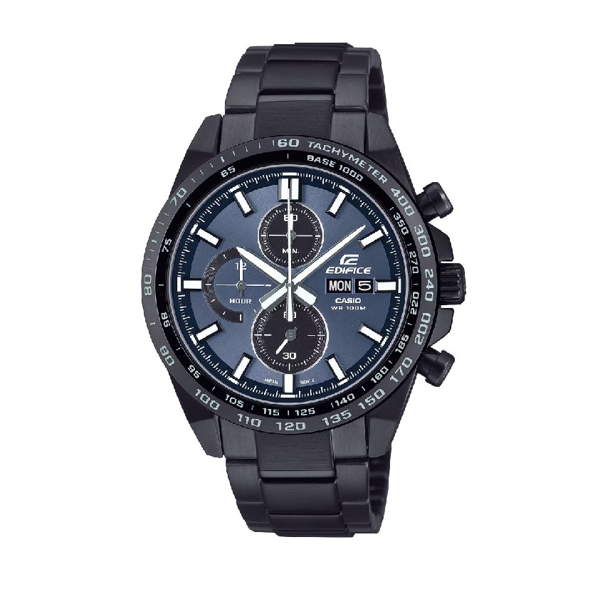 CASIO EDIFICE EFR-574DC-2AVUDF
