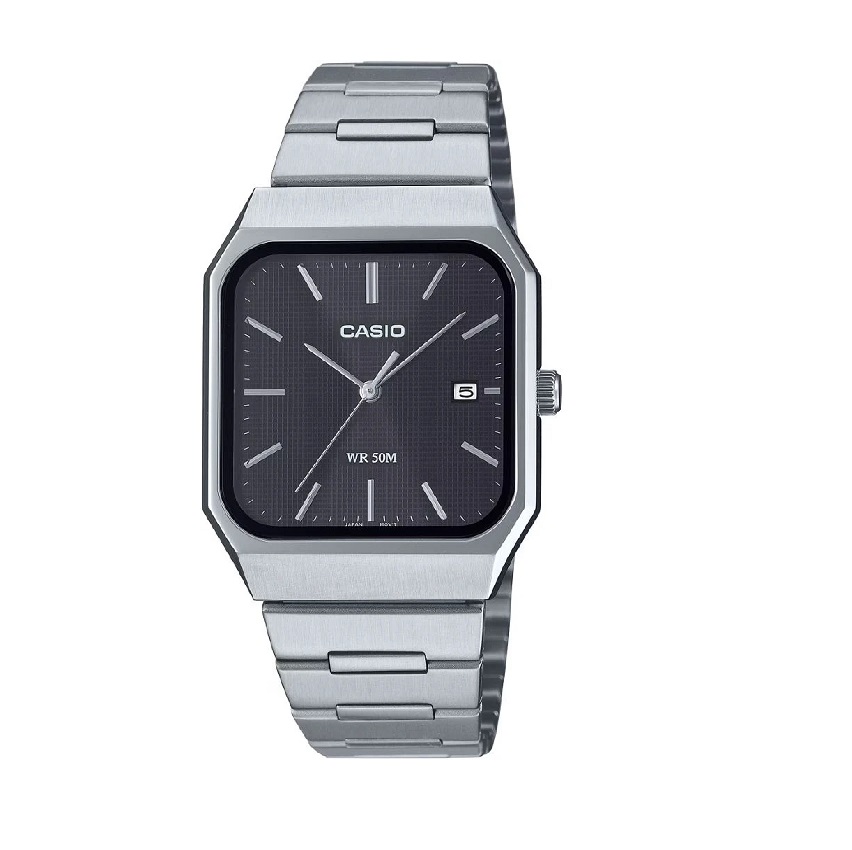 CASİO MTP-B185D-1AVDF