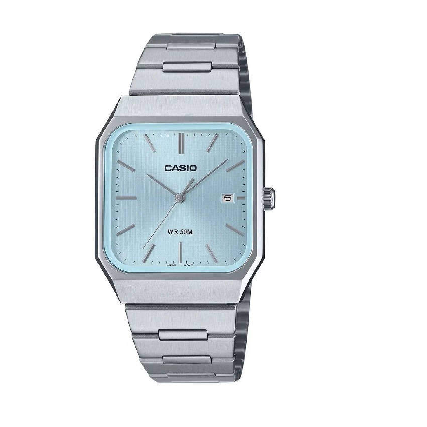 CASİO MTP-B185D-2A2VDF