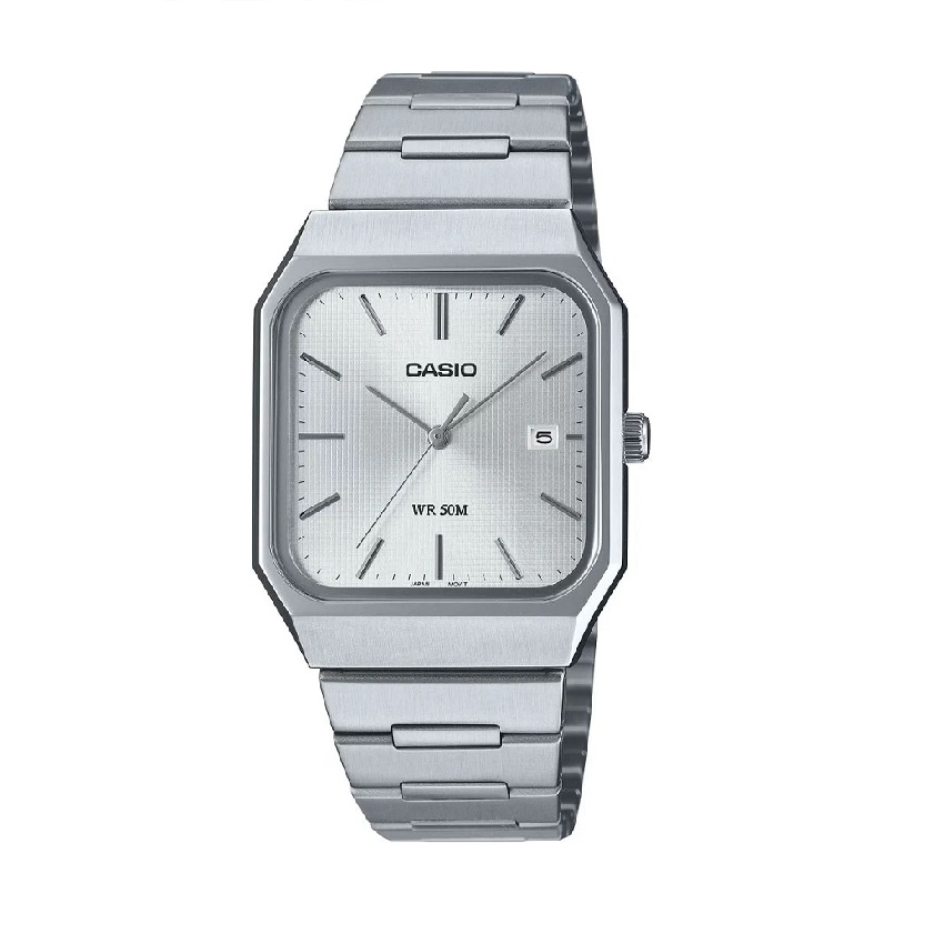CASİO MTP-B185D-7AVDF