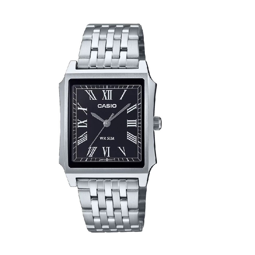 CASİO MTP-B190D-1BVDF