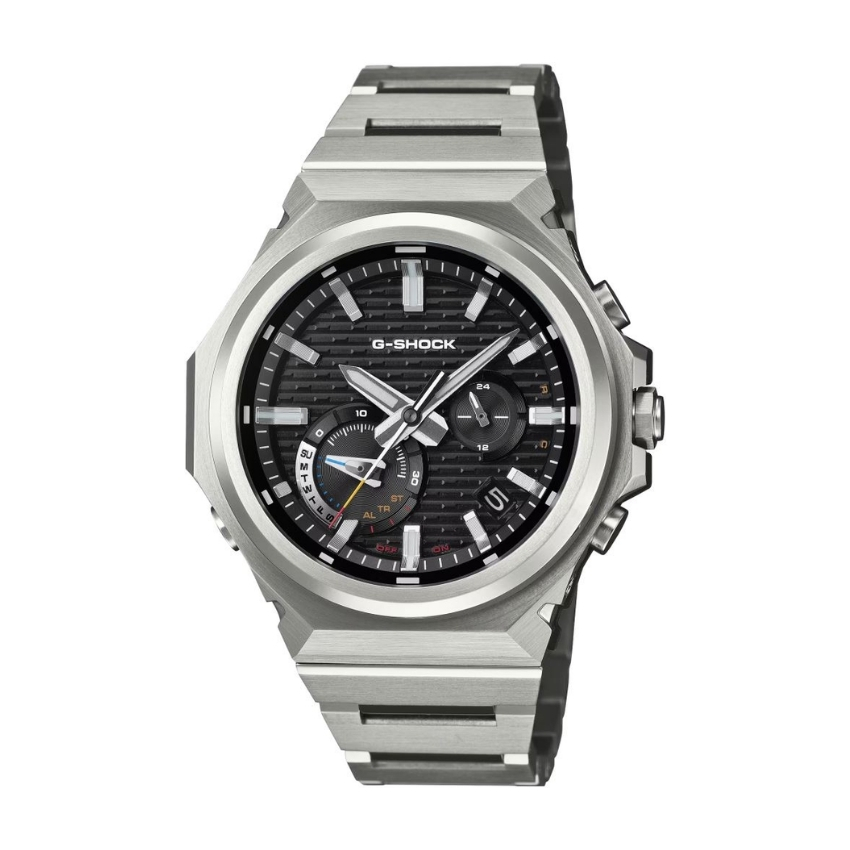 CASIO G-SHOCK GST-B1000D-3ADR