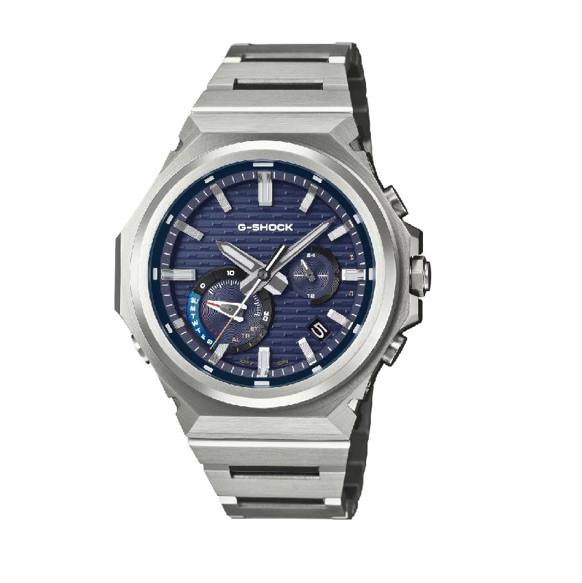 CASİO GST-B1000D-2ADR