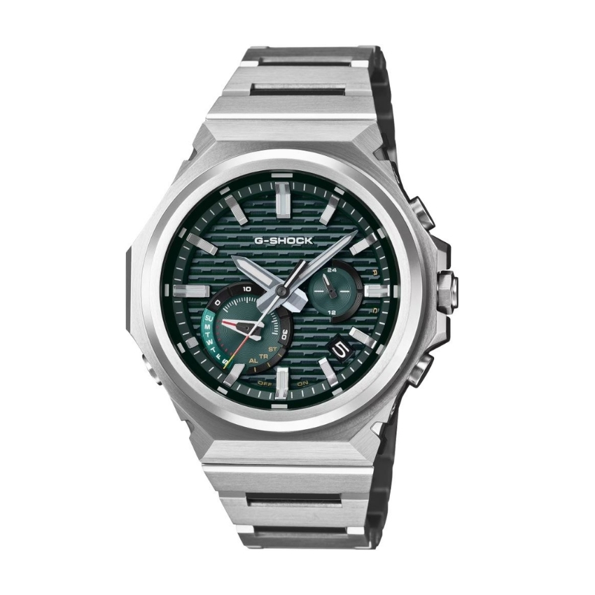 CASIO G-SHOCK GST-B1000D-3ADR