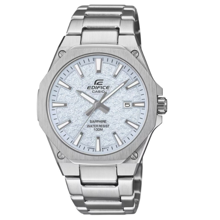 CASIO EDIFICE Casio EFR-S108DE-2AVUDF