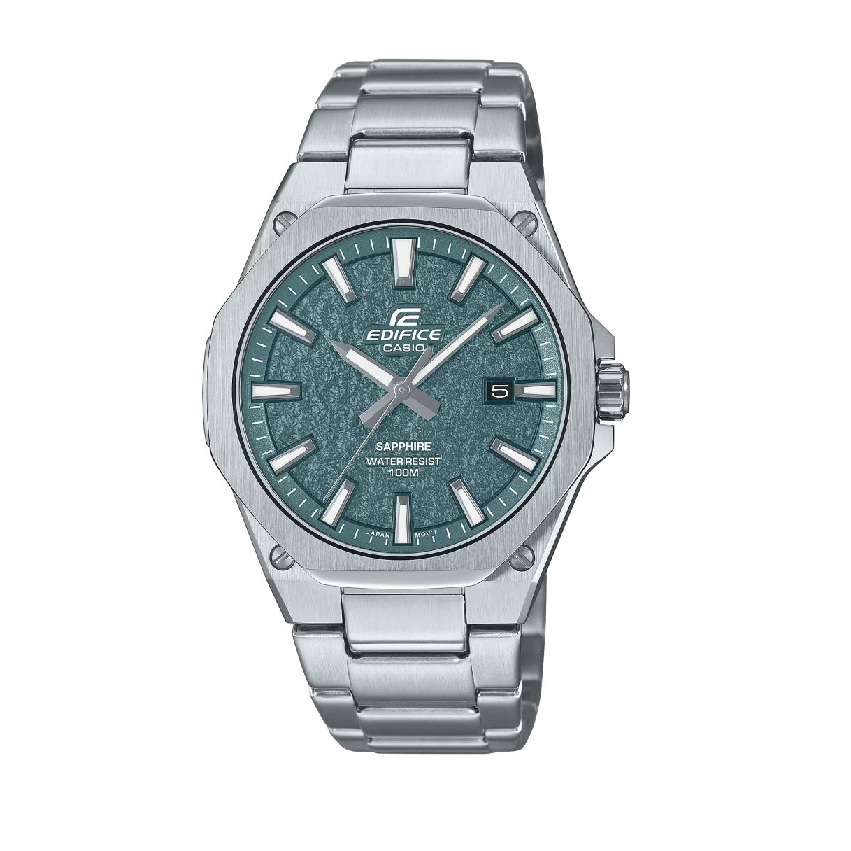 CASIO EDIFICE EFR-S108DE-3AVUDFDI