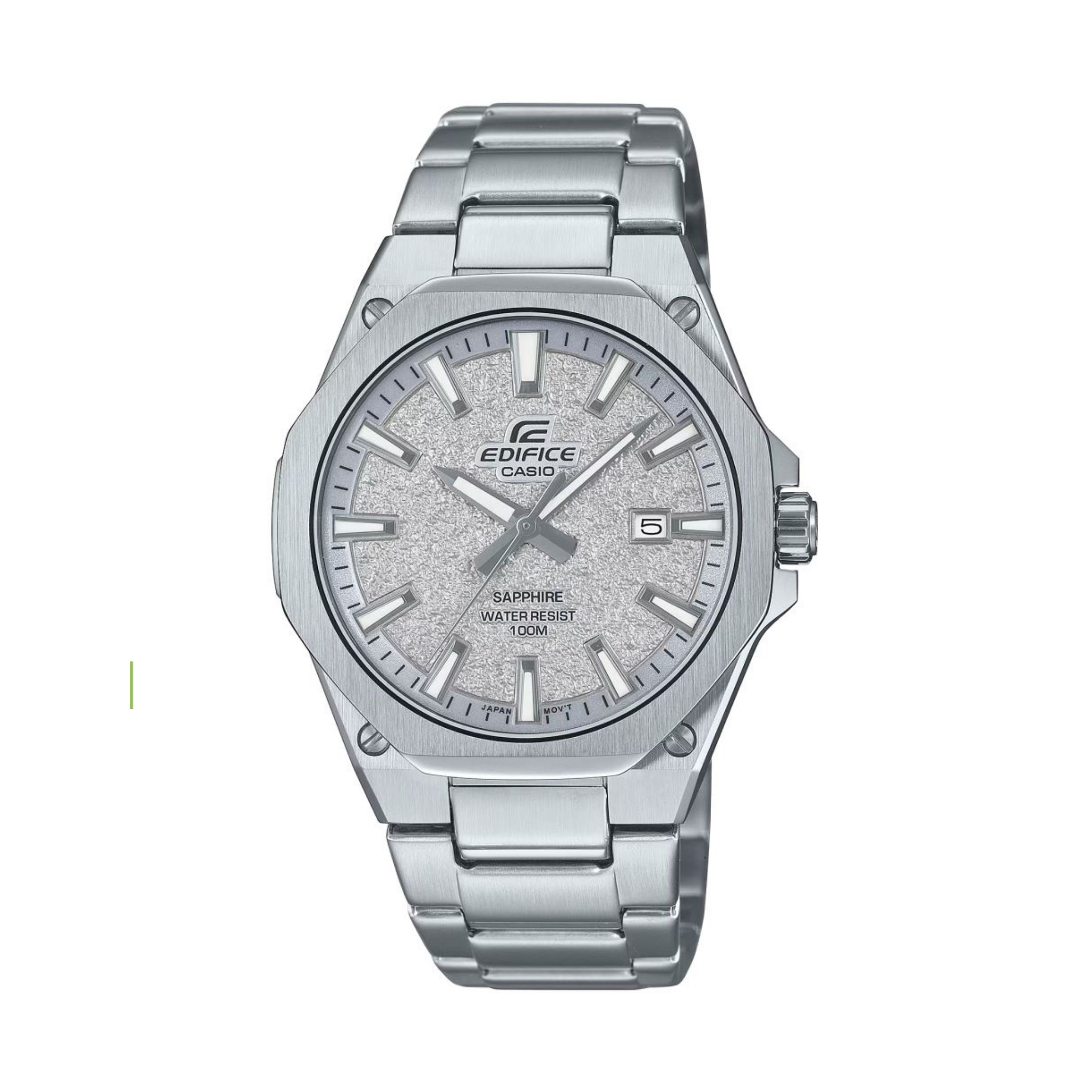 CASİO EFR-S108DE-8AVUDF