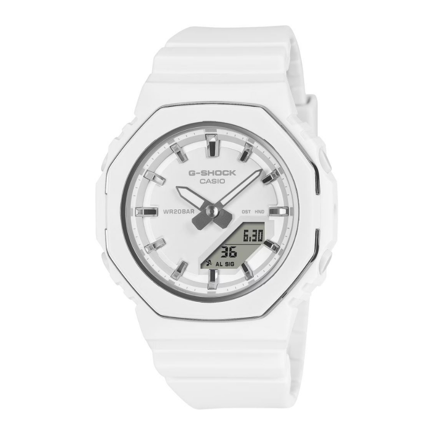 CASIO G-SHOCK GMA-P2110-7ADR