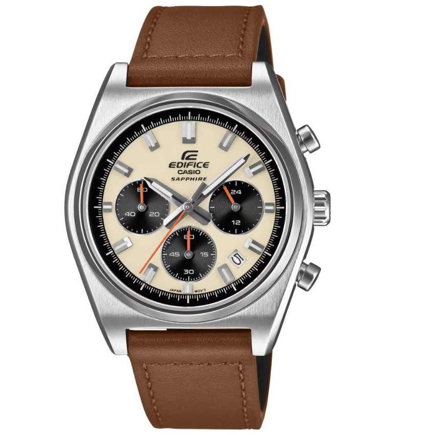 CASİO Casio  EFB-730L-7AVUDF