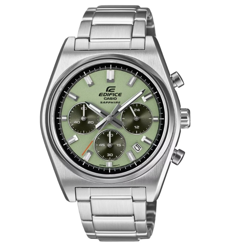 CASİO Casio EFB-730D-3AVUDF