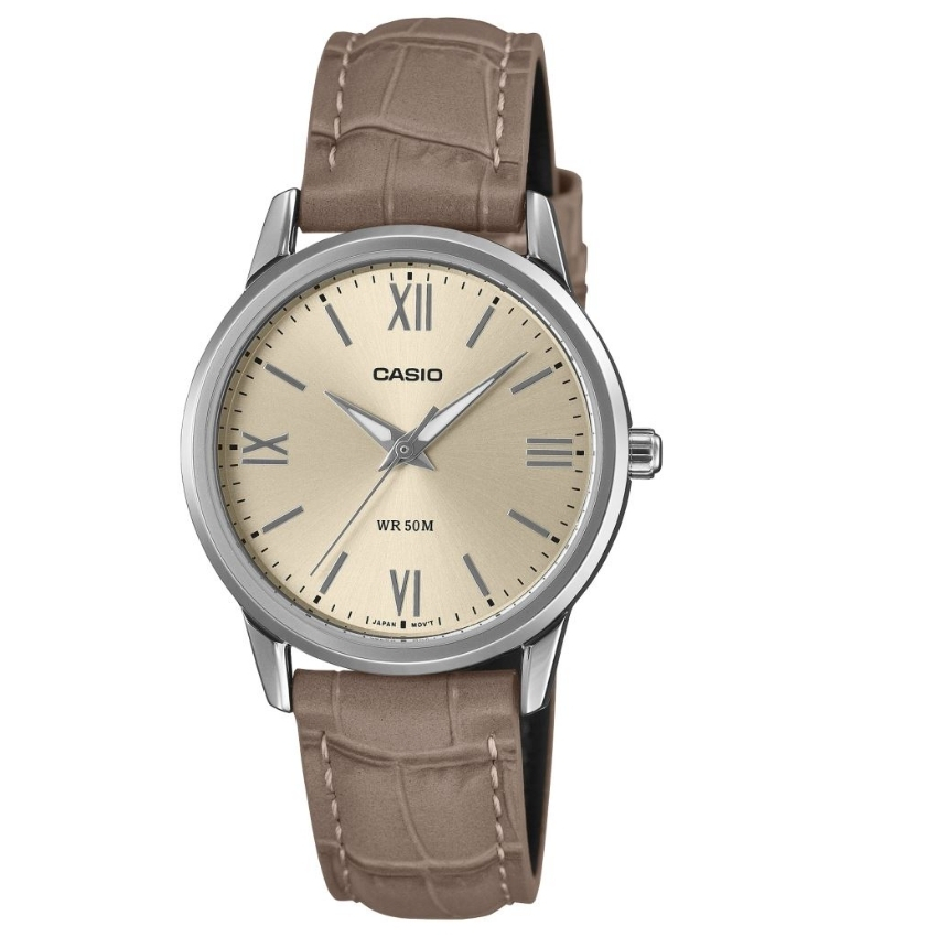 CASİO Casio LTP-1303LL-7AVDF