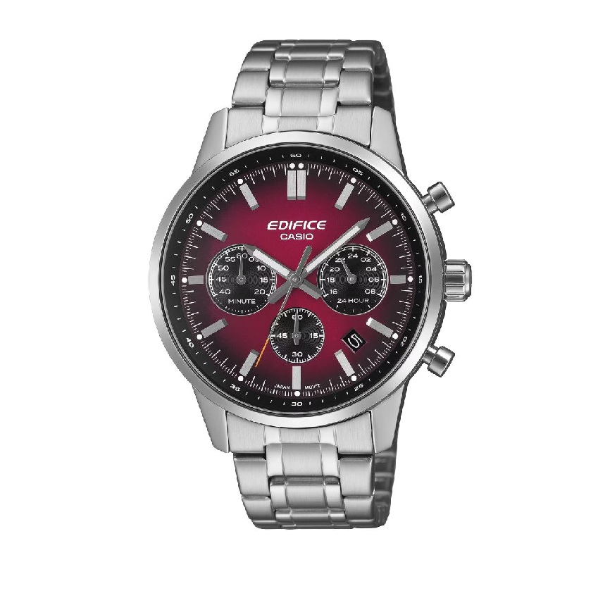 CASIO EDIFICE EFR-575D-4ADF