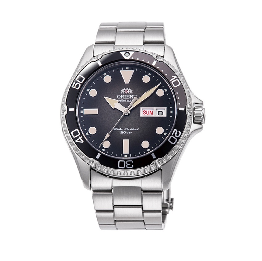 ORİENT RA-AA0810N39B