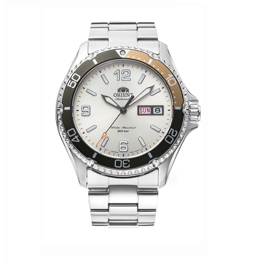 ORİENT RA-AA0821S39B